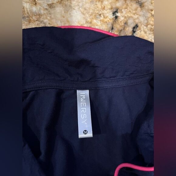 Inersy Pajama set - Picture 10 of 15